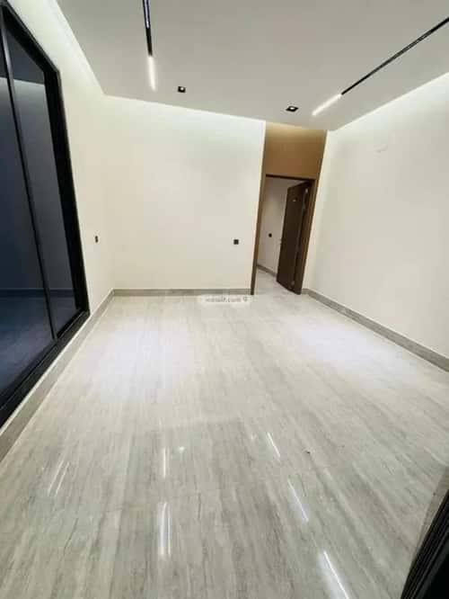 3 bedroom floor in Al Rimal 8