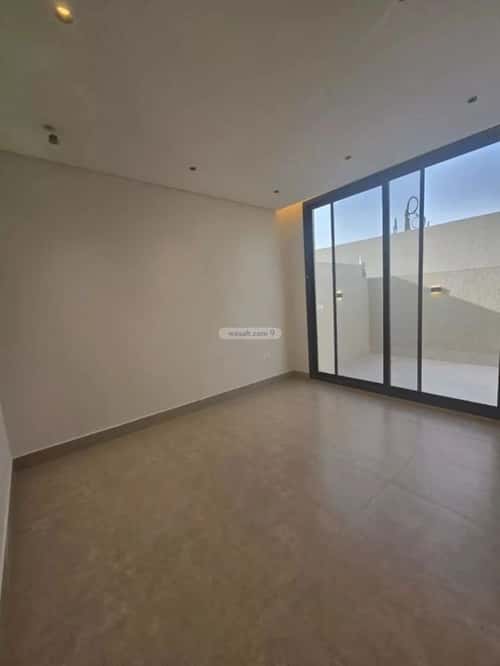 2 bedroom floor in Al Narjis 2