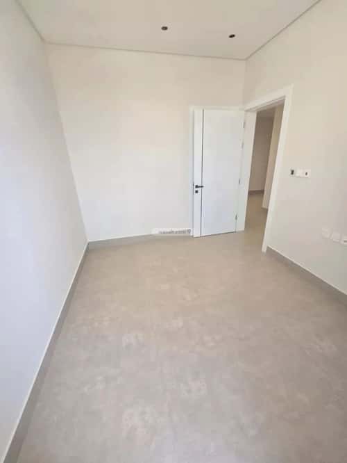 2 bedroom floor in Al Narjis 3