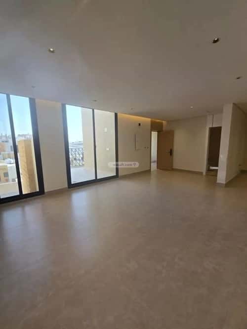 2 bedroom floor in Al Narjis 4