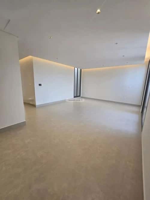 2 bedroom floor in Al Narjis 5