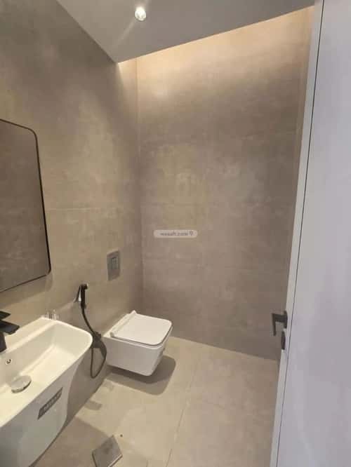 2 bedroom floor in Al Narjis 6