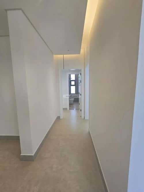 2 bedroom floor in Al Narjis 8
