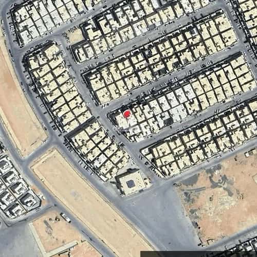 5 bedroom villa in Al Munsiyah 2