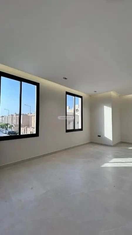 5 bedroom villa in Al Munsiyah 11