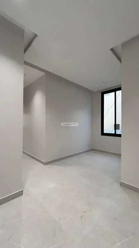 5 bedroom villa in Al Munsiyah 6