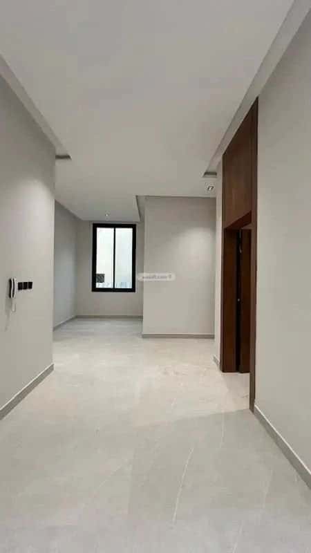 5 bedroom villa in Al Munsiyah 8