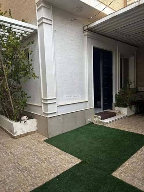 فيلا 7 غرف في القيروان 2