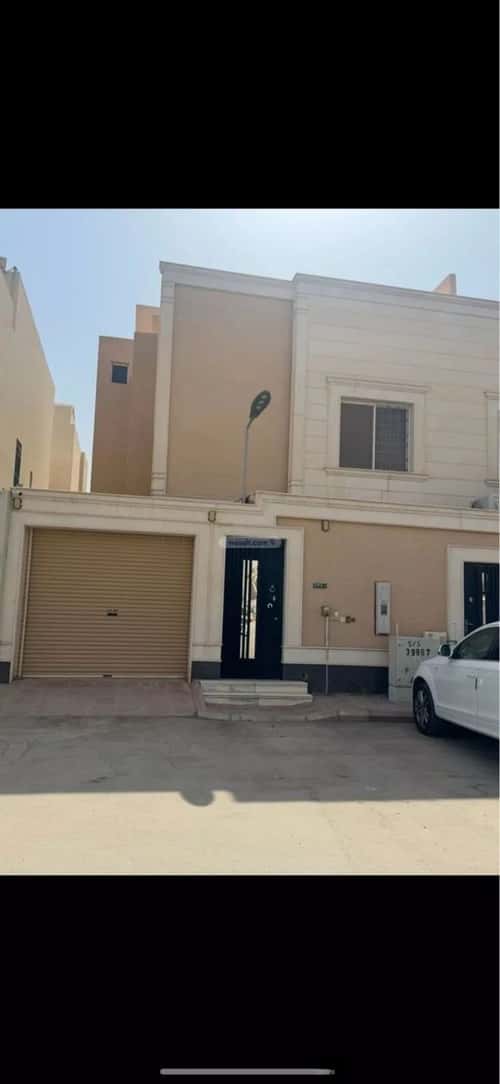 فيلا 7 غرف في القيروان 11