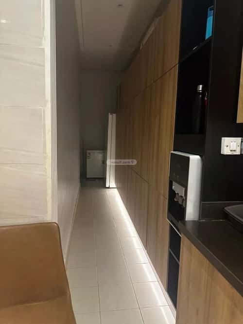 فيلا 7 غرف في القيروان 4