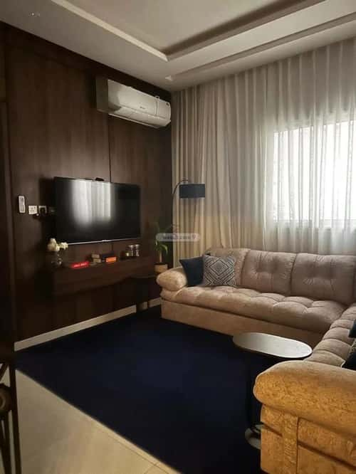 فيلا 7 غرف في القيروان 5