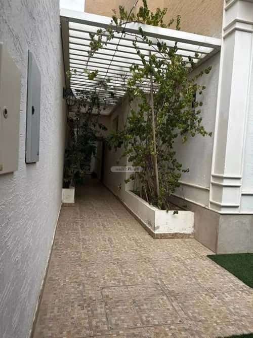 فيلا 7 غرف في القيروان 6