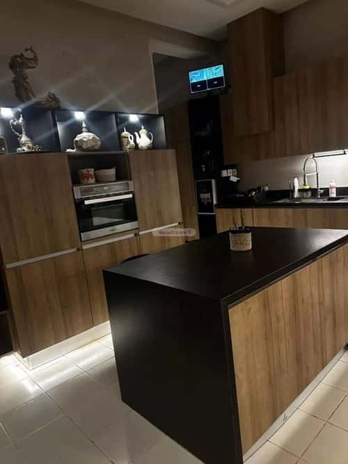 فيلا 7 غرف في القيروان 8