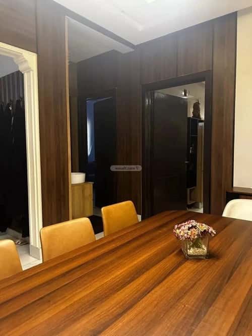 فيلا 7 غرف في القيروان 9