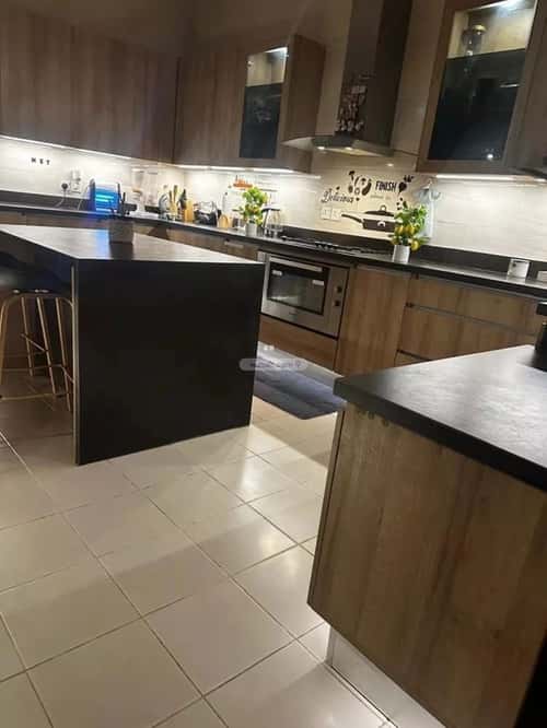 فيلا 7 غرف في القيروان 10