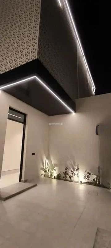 5 bedroom villa in Al Narjis 11