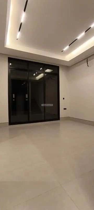 5 bedroom villa in Al Narjis 12