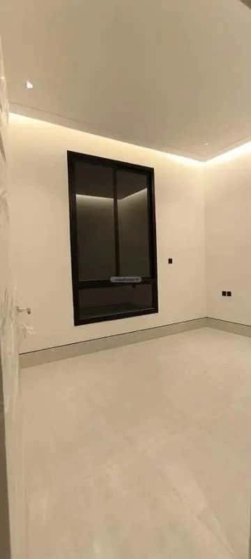 5 bedroom villa in Al Narjis 13