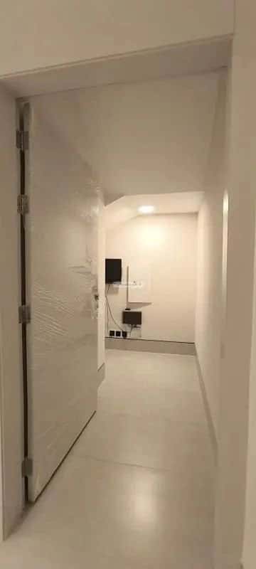 5 bedroom villa in Al Narjis 14