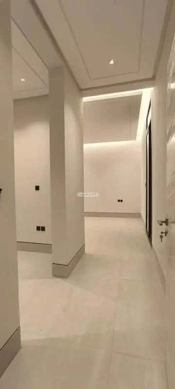 5 bedroom villa in Al Narjis 15