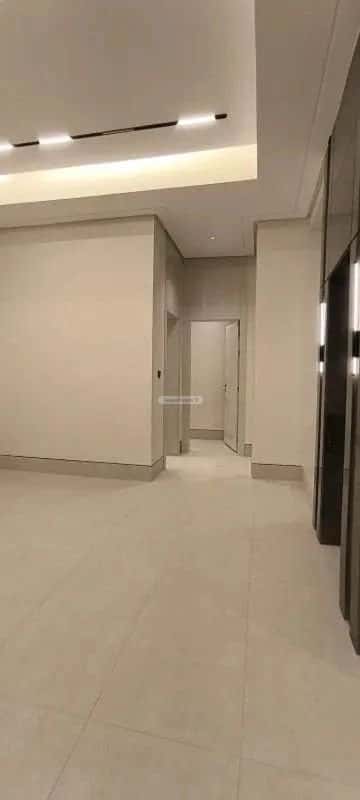 5 bedroom villa in Al Narjis 4