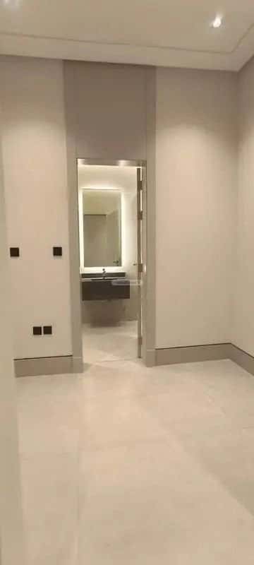 5 bedroom villa in Al Narjis 5