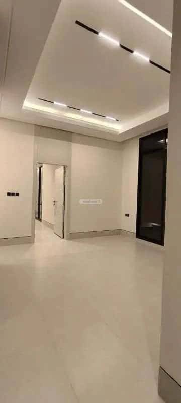 5 bedroom villa in Al Narjis 10