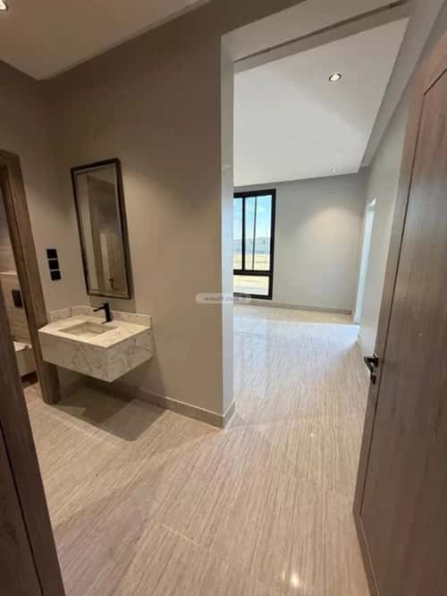 دور 5 غرف في المرجان 3