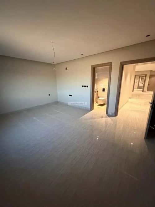 دور 5 غرف في المرجان 4