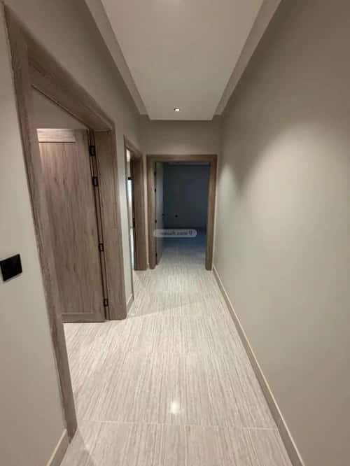 دور 5 غرف في المرجان 5