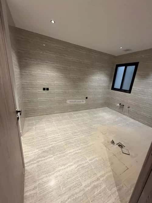 دور 5 غرف في المرجان 6