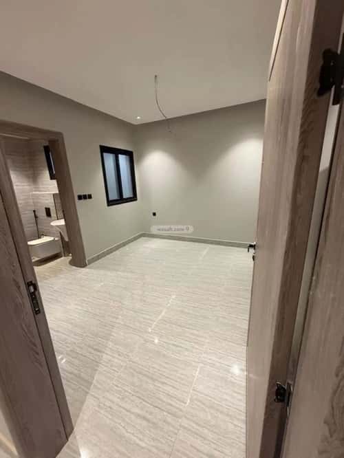 دور 5 غرف في المرجان 7