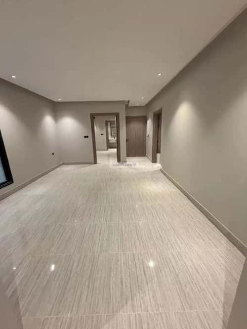 دور 5 غرف في المرجان 8