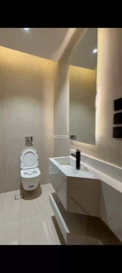 شقة 1 غرف في المونسية 2