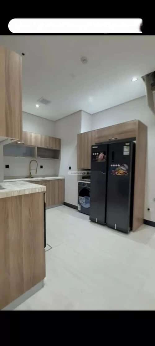 شقة 1 غرف في المونسية 11