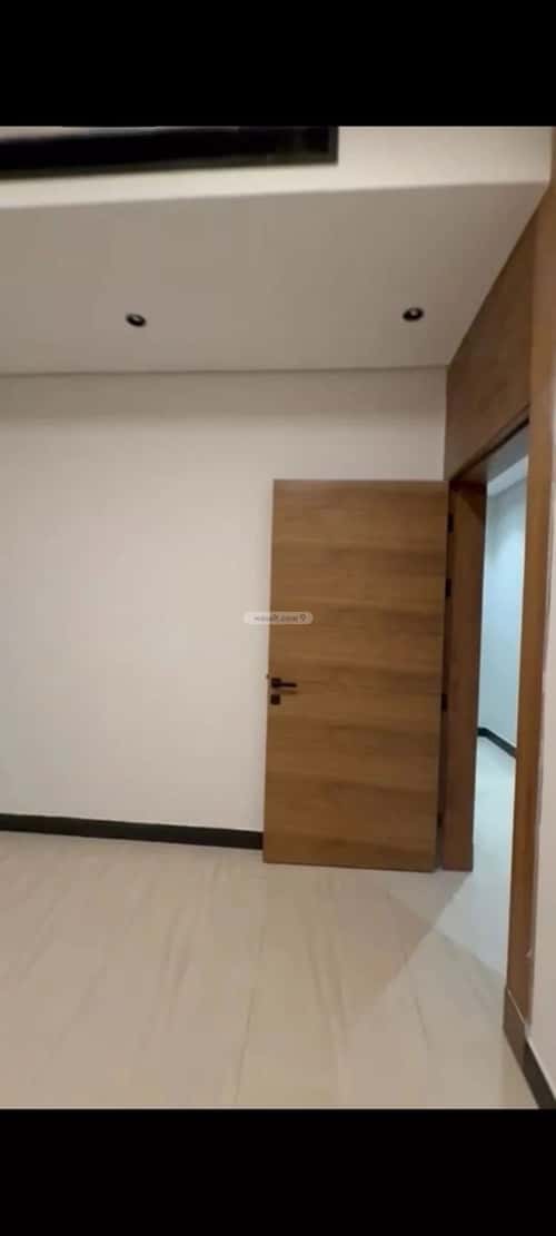 شقة 1 غرف في المونسية 12