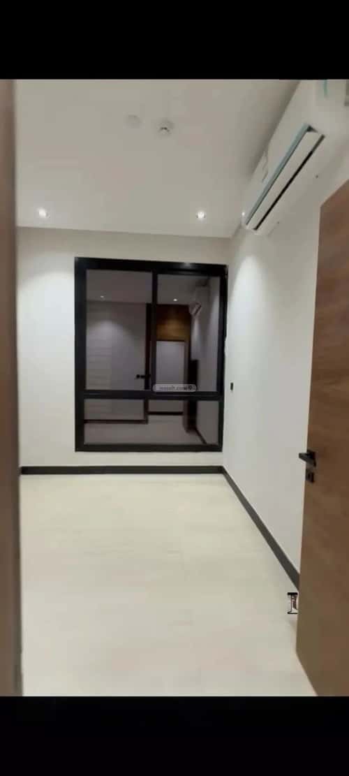 شقة 1 غرف في المونسية 13