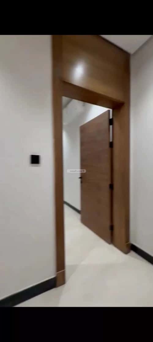 شقة 1 غرف في المونسية 14