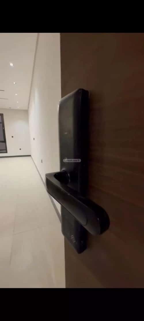 شقة 1 غرف في المونسية 5