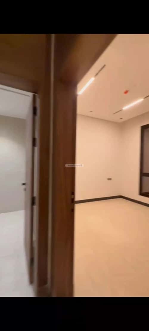 شقة 1 غرف في المونسية 7