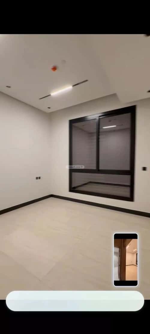 شقة 1 غرف في المونسية 8