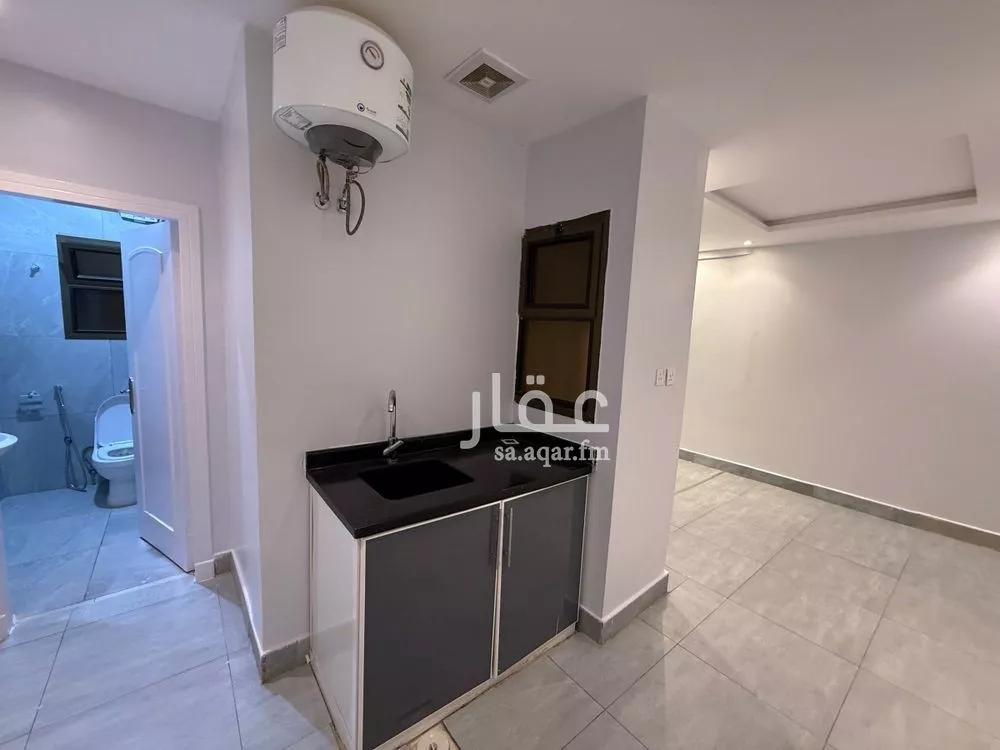 شقة 1 غرف في الغدير 6