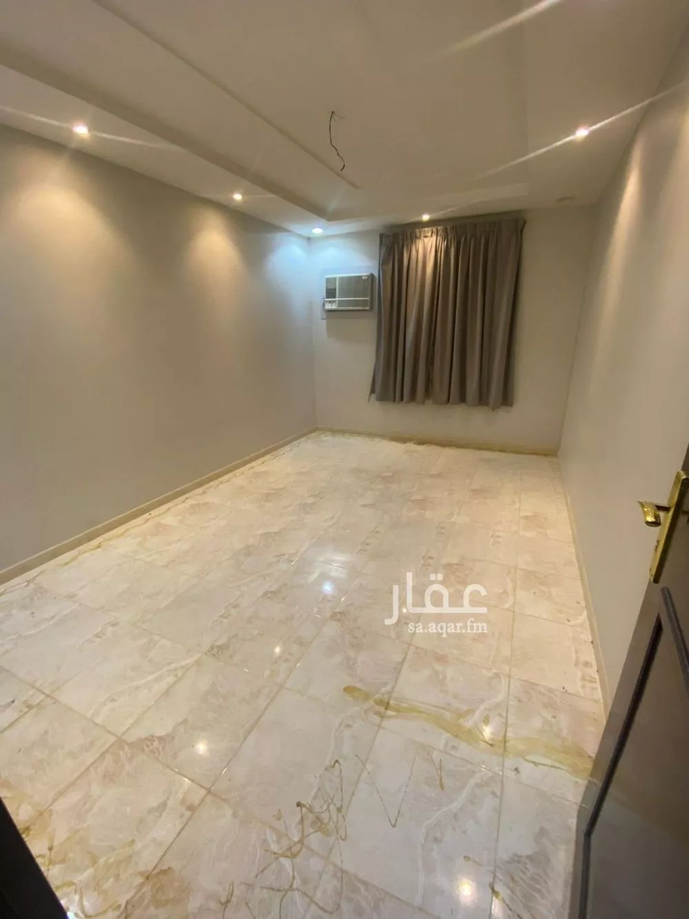 دور 4 غرف في ظهرة لبن 7