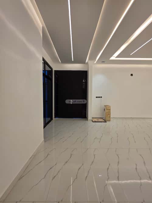 6 bedroom villa in Al Qadisiyah 10