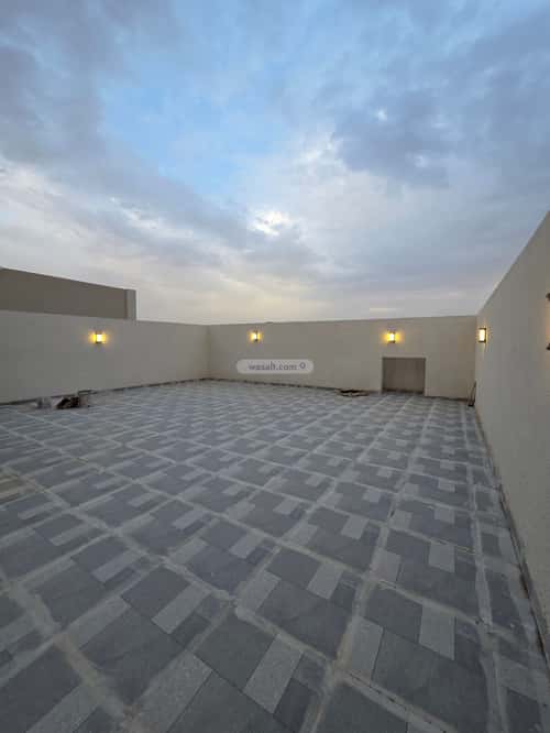 6 bedroom villa in Al Qadisiyah 12