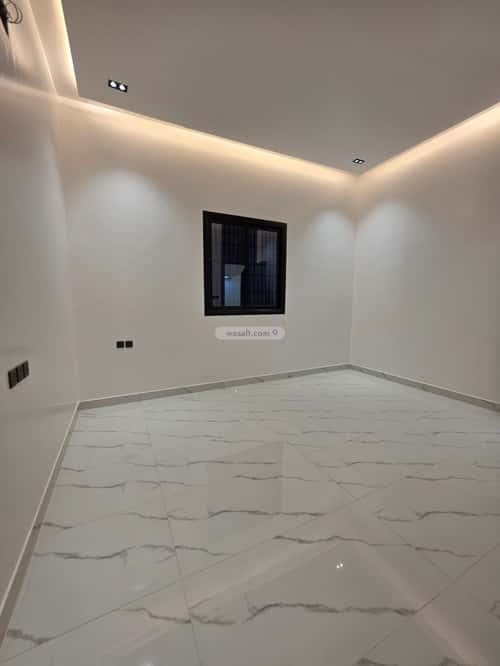 6 bedroom villa in Al Qadisiyah 14