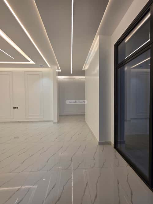 6 bedroom villa in Al Qadisiyah 17