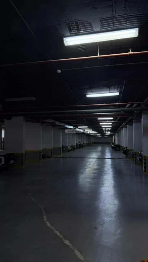 شقة 4 غرف في قرطبة 12