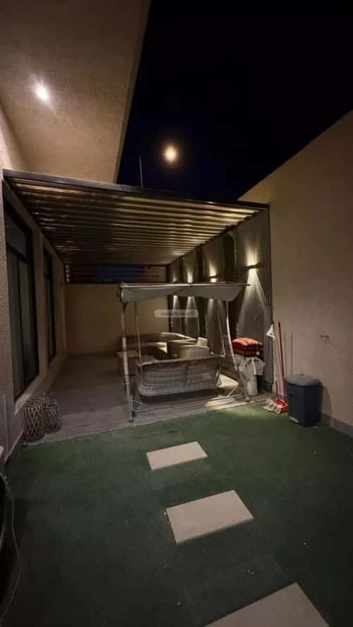 شقة 4 غرف في قرطبة 15