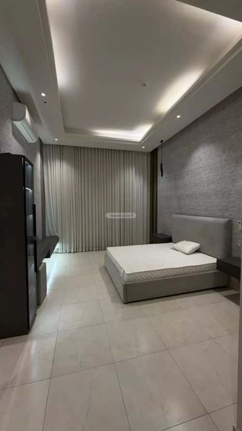 شقة 4 غرف في قرطبة 5